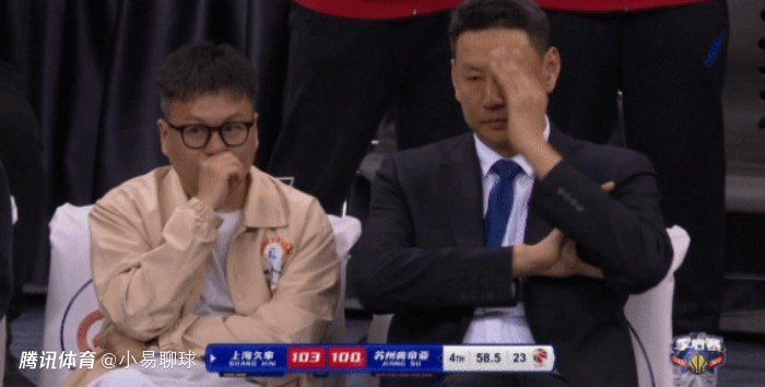 sm撅高狠打屁股调教bl影帝